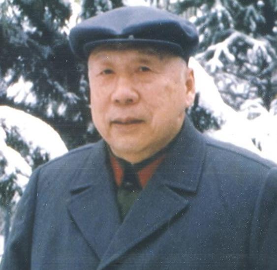 伍修权做出的贡献有哪些 早年的他都经历了哪些事情