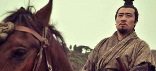 伐吴得胜为何诸葛亮不喜反忧