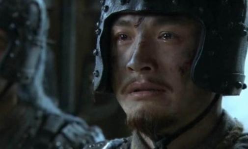 伐吴得胜为何诸葛亮不喜反忧