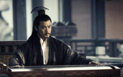 伐吴得胜为何诸葛亮不喜反忧