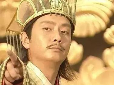 杨坚和独孤皇后最小的女儿是谁