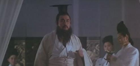 秦始皇嬴政一统天下之后除了叫“秦始皇”还有其他称呼吗