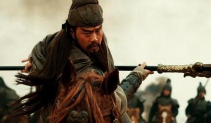 古代男子的身高有多高呢 真的有身高八尺吗