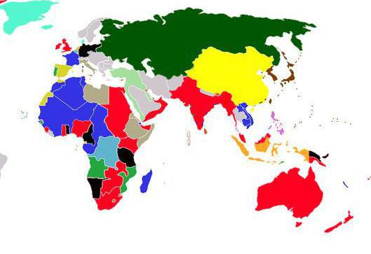 帝国主义：资本主义发展的最高最后阶段