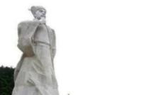 刘伯温算了一辈子被称为“神人”！他算到两个儿子的结局了吗