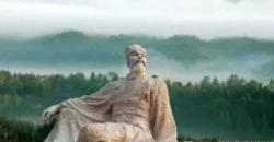 刘伯温算了一辈子被称为“神人”！他算到两个儿子的结局了吗