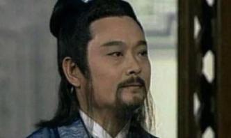 刘伯温算了一辈子被称为“神人”！他算到两个儿子的结局了吗