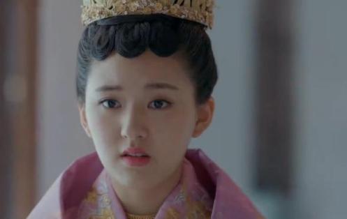 贯穿乱世枭雄拓跋珪一生的女人们!成也女人,败也女人!