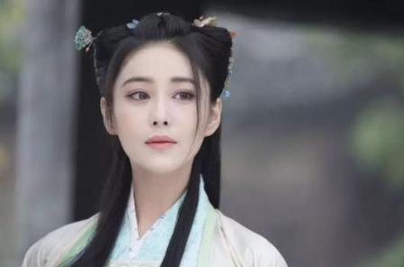 贯穿乱世枭雄拓跋珪一生的女人们!成也女人,败也女人!