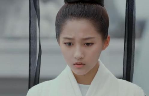 贯穿乱世枭雄拓跋珪一生的女人们!成也女人,败也女人!