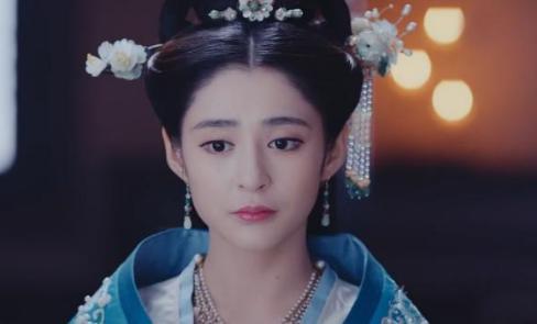 贯穿乱世枭雄拓跋珪一生的女人们!成也女人,败也女人!