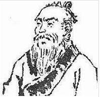 秦灵公跟秦简公是什么关系