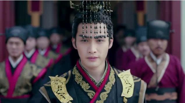 甘罗年少有为,12岁就当了秦国宰相,为何此后就消失不见了?