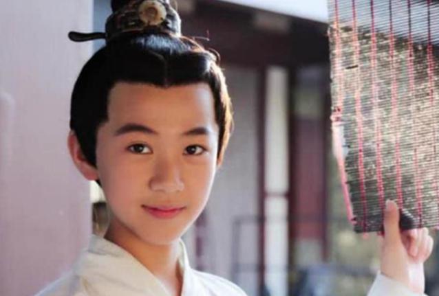 甘罗年少有为,12岁就当了秦国宰相,为何此后就消失不见了?