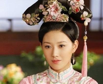 历史上废出皇后到底是什么样的 真的和电视剧一样拿掉行头就可以了吗