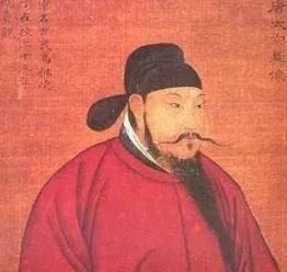 隋朝皇族的结局是什么