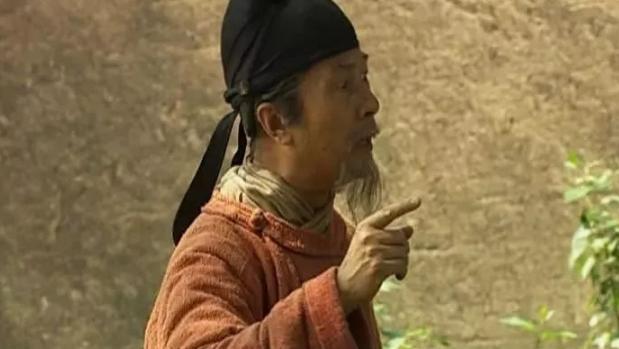 隋朝皇族的结局是什么