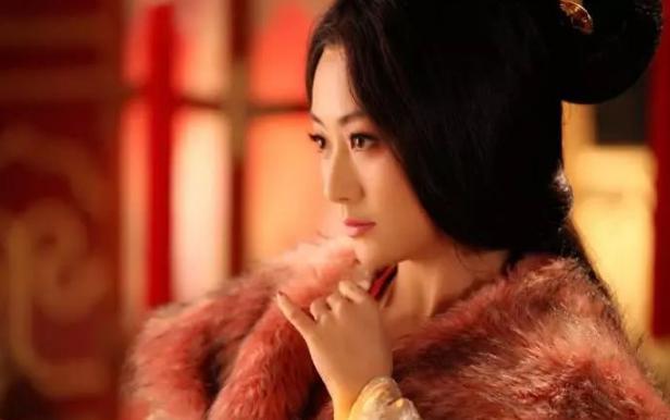 隋朝皇族的结局是什么