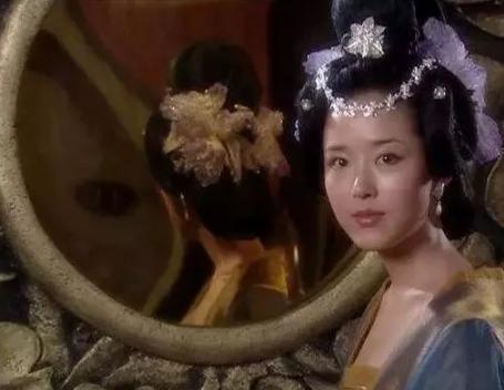 隋朝皇族的结局是什么