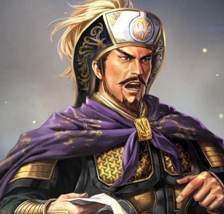 邓艾灭蜀偷渡的阴平道在什么地方 其地势险要到底是什么样的