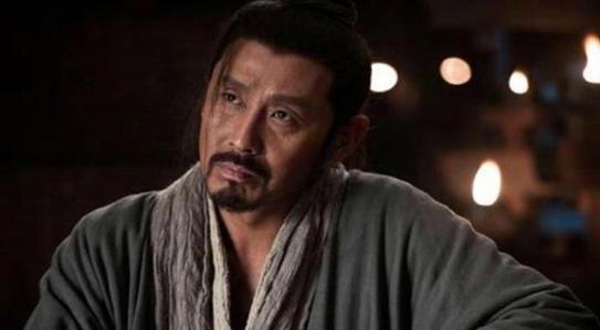 他的神勇被李清照誉为“千古第一”，最后自取灭亡