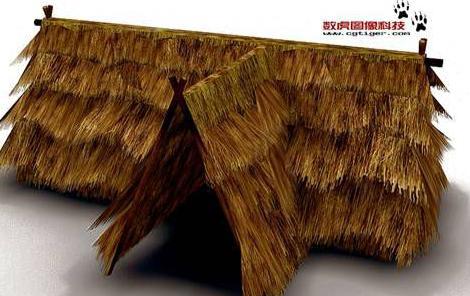 良渚文化:虞朝子民聚居的地方,年代为公元前3300年至公元前2000年