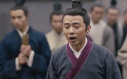 身为灭亡蜀汉的第一功臣的邓艾 两个月周却被司马昭满门抄斩