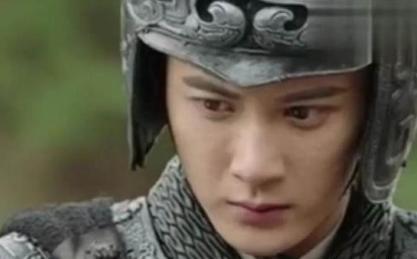 身为灭亡蜀汉的第一功臣的邓艾 两个月周却被司马昭满门抄斩