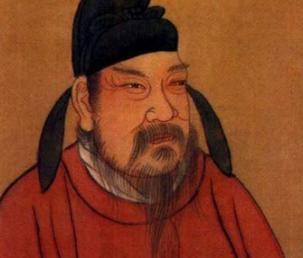 李渊三万兵马定天下！李渊能成功的秘诀是什么