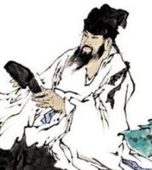 温庭筠是个什么样的人