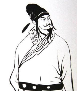 温庭筠是个什么样的人