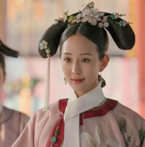 他是乾隆最优秀的皇子,为何最后被葬入女人墓中