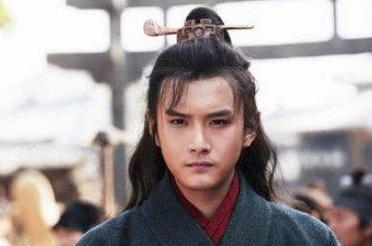 韩厥:春秋时期晋国韩氏崛起的关键人物