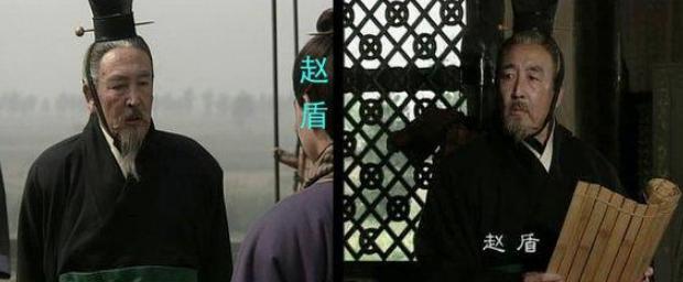 韩厥:春秋时期晋国韩氏崛起的关键人物