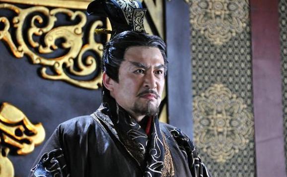 秦始皇发兵五十万，花了十年才拿下这个只有五万兵力的小国