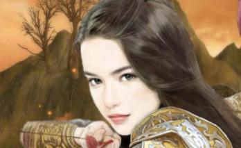 李世民为大唐打下一半江山，还有一半是谁打的