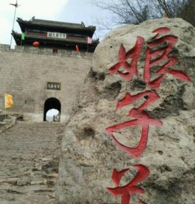 李世民为大唐打下一半江山，还有一半是谁打的