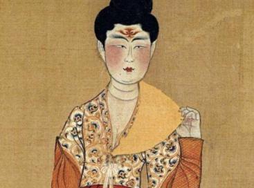 李世民为大唐打下一半江山，还有一半是谁打的