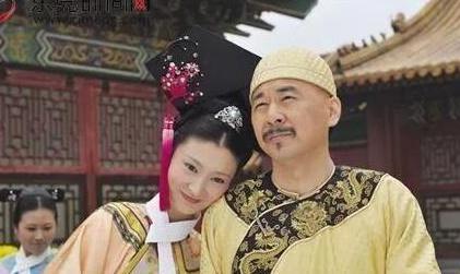 清朝的“金瓜子”的作用是什么 为何皇帝会拿来赏赐呢