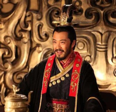 隋炀帝除了是暴君之外 同时还是一个文学青年