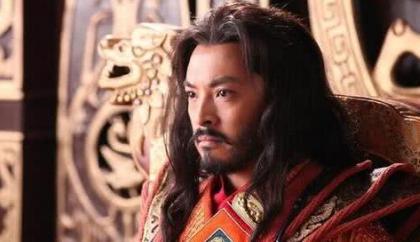 隋炀帝除了是暴君之外 同时还是一个文学青年