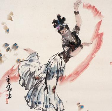 王怀隐有着哪些著作理论