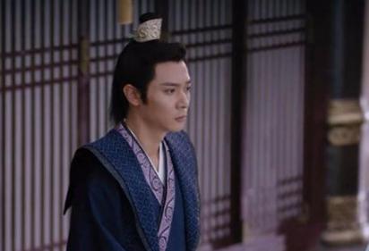 杨素和杨坚有亲戚关系吗