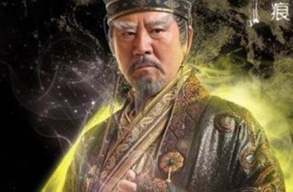 杨素和杨坚有亲戚关系吗