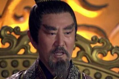 杨素和杨坚有亲戚关系吗