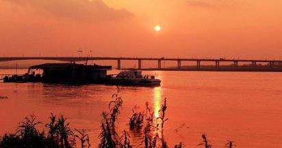 由朱初一到朱重八，朱元璋和刘伯温祖辈的恩恩怨怨！