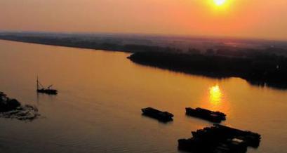 由朱初一到朱重八，朱元璋和刘伯温祖辈的恩恩怨怨！