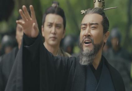 曹操得到赤兔马之后 为何会送给身在曹营心在汉的关羽呢