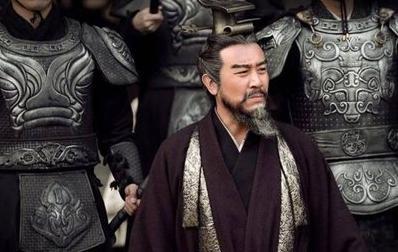 曹操得到赤兔马之后 为何会送给身在曹营心在汉的关羽呢