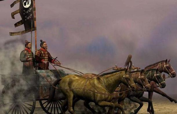 宋襄公在泓水之战中遵守周礼,是愚蠢至极?还是仁义精神?